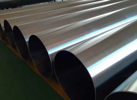 304不銹鋼管電焊缺點有哪些？