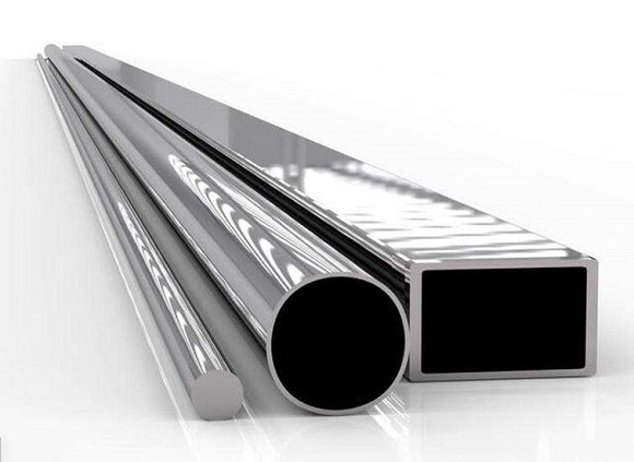 420不銹鋼與304不銹鋼管哪個好？