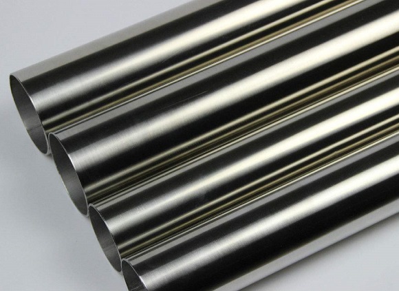 420不銹鋼與304不銹鋼管哪個好？