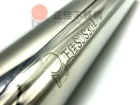 年前不備點彩色花紋不銹鋼管庫存，年后賣什么