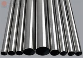 不銹鋼圓管-304圓管