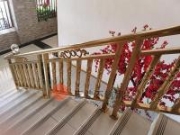 建筑裝飾304不銹鋼管規(guī)格有哪些？