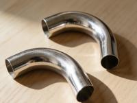 冷加工工藝適配性對比：316與316L不銹鋼的折彎、沖壓性能差異