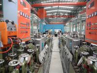 為什么越來越多的客戶采購時(shí)直接找生產(chǎn)廠家合作呢？采購商一言道出實(shí)情！