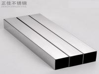 不銹鋼裝飾管可以做什么產品？