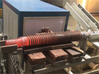 業內人需要了解的奧氏體不銹鋼固溶處理注意事項！