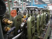 304不銹鋼裝飾管在加工時如何應(yīng)對各種問題？