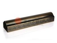 哪種材質的不銹鋼扶手更好？