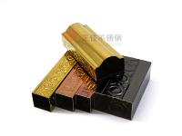 不銹鋼裝飾管制品怎么來(lái)？有什么加工小技巧？我來(lái)告訴你