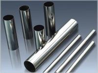 敢這么說，我們的生活早已離不開不銹鋼了