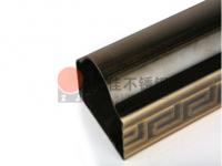 不銹鋼的切削性能,你了解嗎？